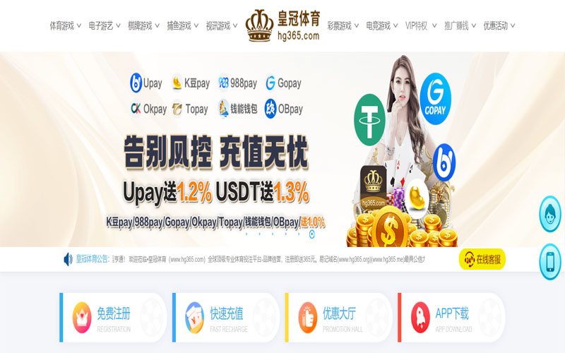BB视讯体育的规则与条款讲解 – 新手须知