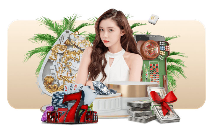 BB视讯棋牌App