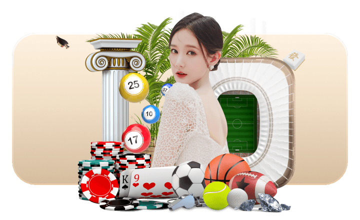 BB视讯全站App