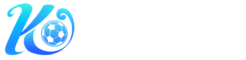 Logo BB视讯
