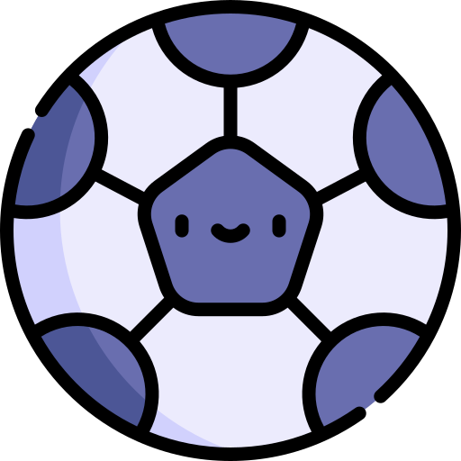 窦蕾沁